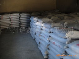 蘭州瑞鑫建材 專業(yè)防水劑產品全覽，守護建筑安全