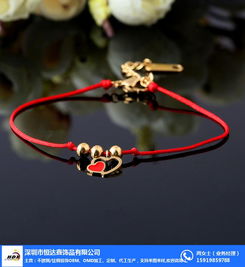 恒達鑫 河源不銹鋼飾品廠家直銷，引領(lǐng)美發(fā)飾品新潮流