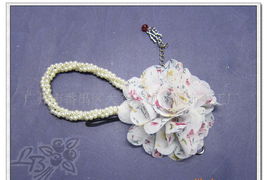 歐美原單飾品廠價(jià)直供 胸花、帽花、鞋花、羽毛花、婚紗與美發(fā)飾品一站式采購(gòu)指南